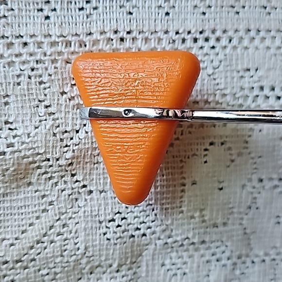 Prestige Medical Reflex Hammer - Picture 4 of 5